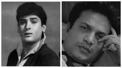 When Shammi Kapoor tried to stop Uttam Kumar from venturing into Bollywood, warned ‘Hindi films won't do justice to a great talent like you’