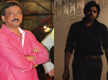 
Renowned filmmaker Ram Gopal Varma praises Pawan Kalyan's 'OG' glimpse
