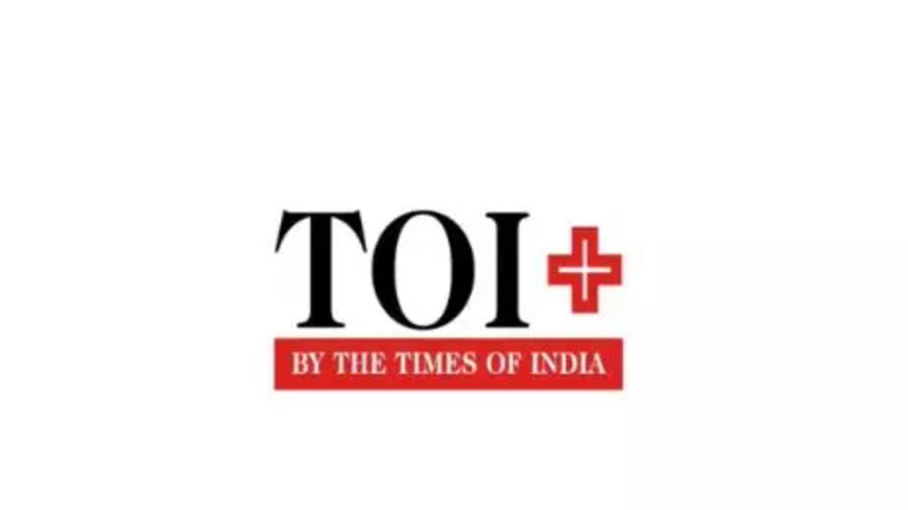 Opinion Pieces - TRI - Transform Rural India