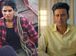 
Raj and DK reveal how Manoj Bajpayee came on board for ‘The Family Man’, share why they signed Samantha Ruth Prabhu
