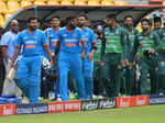 Asia Cup 2023: India vs Pakistan match called off due to rain