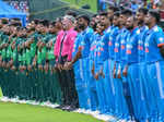 Asia Cup 2023: India vs Pakistan match called off due to rain