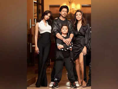 Dunki [Upscaled] Shah Rukh Khan Movie | Hauntingly Beautiful Song | TikTok