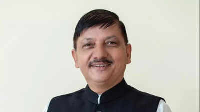 Himachal Pradesh: Congress MLA Rajinder Rana writes to CM Sukhvinder ...