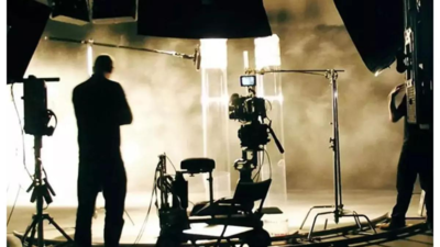 Israeli-Iranian movie filmed undercover to avoid suspicion