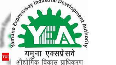'Toy park in YEIDA to surpass China in production'