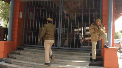 G20 Summit: Delhi Police asks DMRC to shut 'sensitive' gates on September 8-10