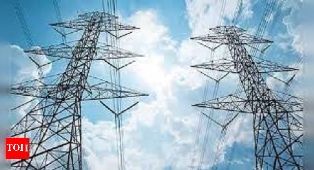 tamil-nadu-power-shutdown-in-mylapore-tambaram-on-tuesday-chennai