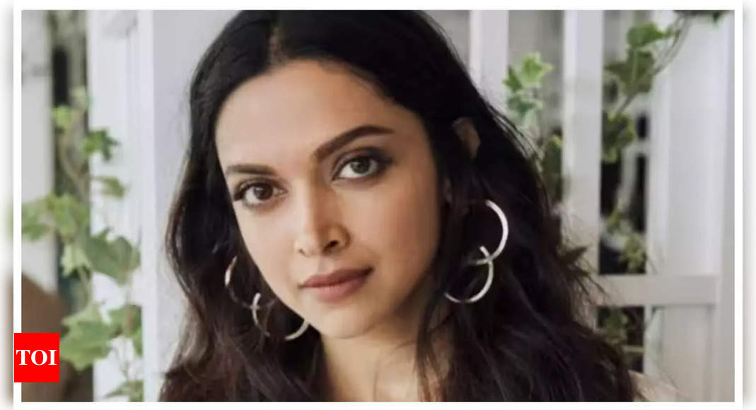 Cartier love 2024 bracelet deepika padukone