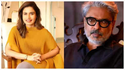 Baiju Bawra casting: CEO of Bhansali Productions comes clean, says 'the casting has been happening since COVID'