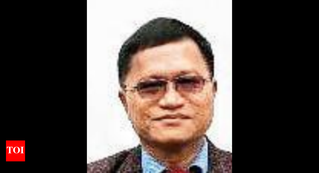 Doctor turned MLA In Mizoram Helps Two Women Deliver Babies In His
