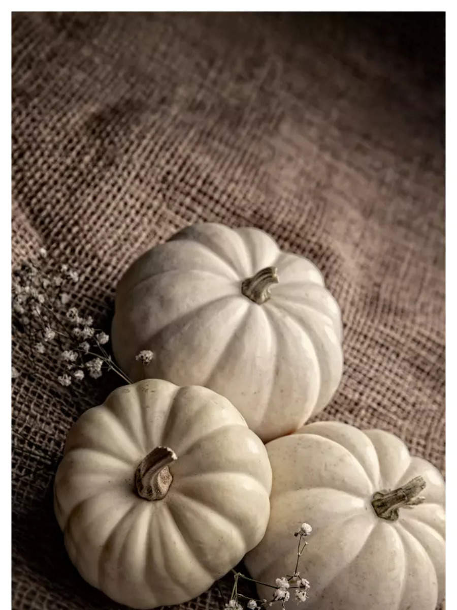 12-healthy-reasons-to-add-white-pumpkin-to-your-daily-diet