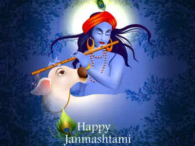 Janmashtami 2023 Date: When is Krishna Janmashtami? September 6 or 7, Know date and Significance