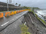 Typhoon Haikui’s pictures
