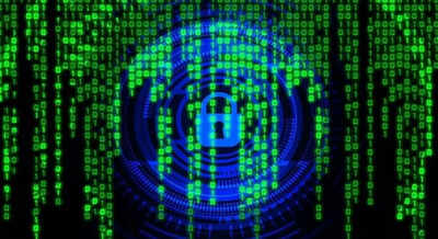 How AI and automation play crucial roles in security operations