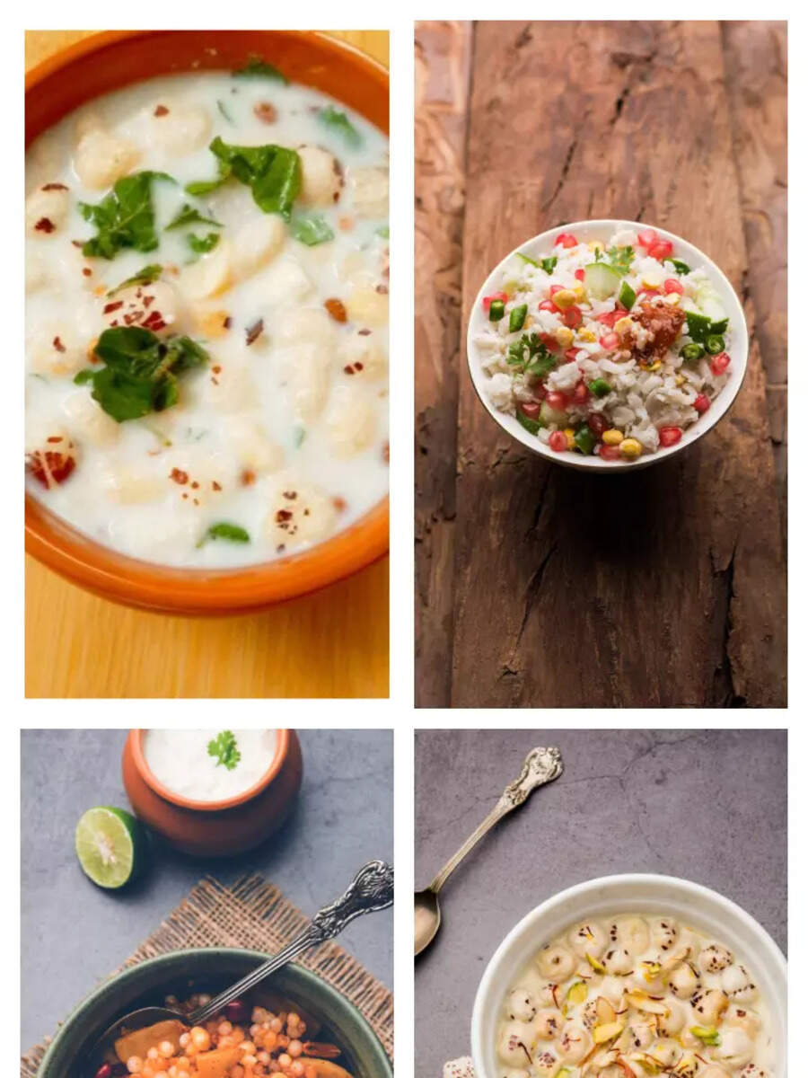 janmashtami-traditional-food-janmashtami-2023-9-traditional-foods