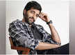 
Akshay Oberoi to star in romantic film 'Tu Chahiye'
