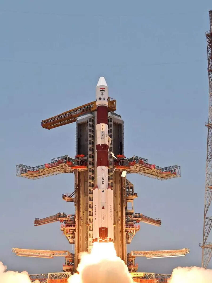 ISRO Aditya L1 launch: 10 major benefits of the ‘solar mission’ for ...