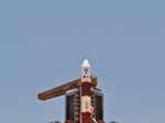 Aditya-L1, ISRO launches India's maiden solar mission 