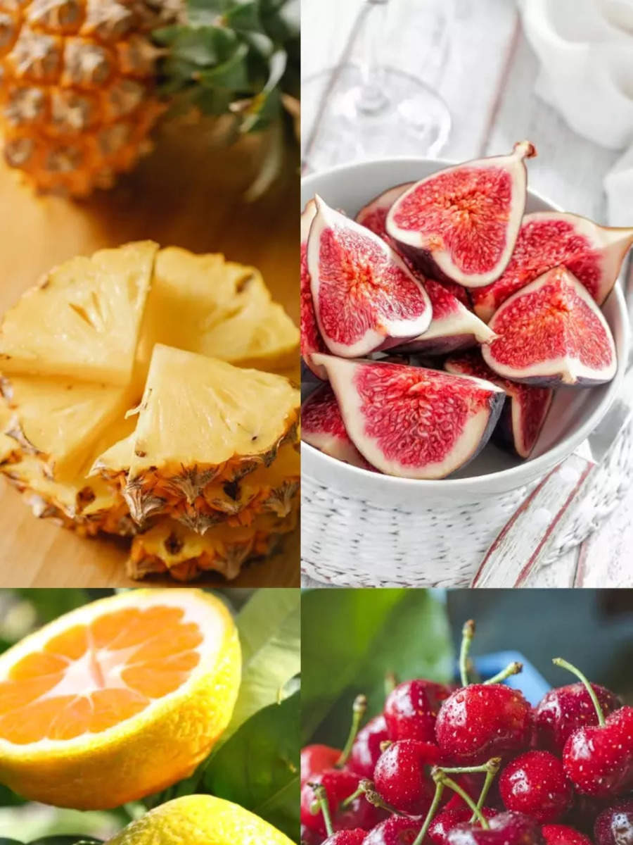 weight-loss-fruits-8-high-sugar-fruits-to-avoid-for-weight-loss