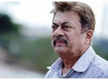 
Anant Nag says he is open to doing films in Tulu, Konkani, and Kodava but he has ONE condition
