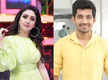 
Bigg Boss Tamil 7: Actress Sridevi Vijaykumar and Yuthan Balaji to take part in the upcoming season?
