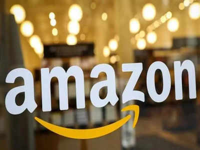 Amazon-owned One Medical’s CEO quits