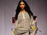 WIFW'11: Day 5: Vineet Bahl