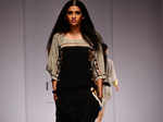 WIFW'11: Day 5: Vineet Bahl