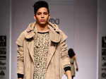 WIFW'11: Day 5: Vineet Bahl