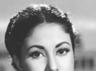 Meena Kumari (1932-1972)