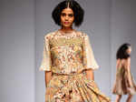 WIFW'11: Day 5: Ashish, Viral & Vikrant