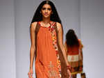 WIFW'11: Day 5: Ashish, Viral & Vikrant