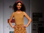 WIFW'11: Day 5: Ashish, Viral & Vikrant