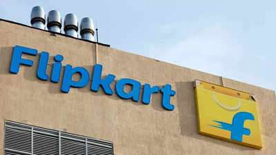 Flipkart to create 1 lakh seasonal jobs ahead of festive season
