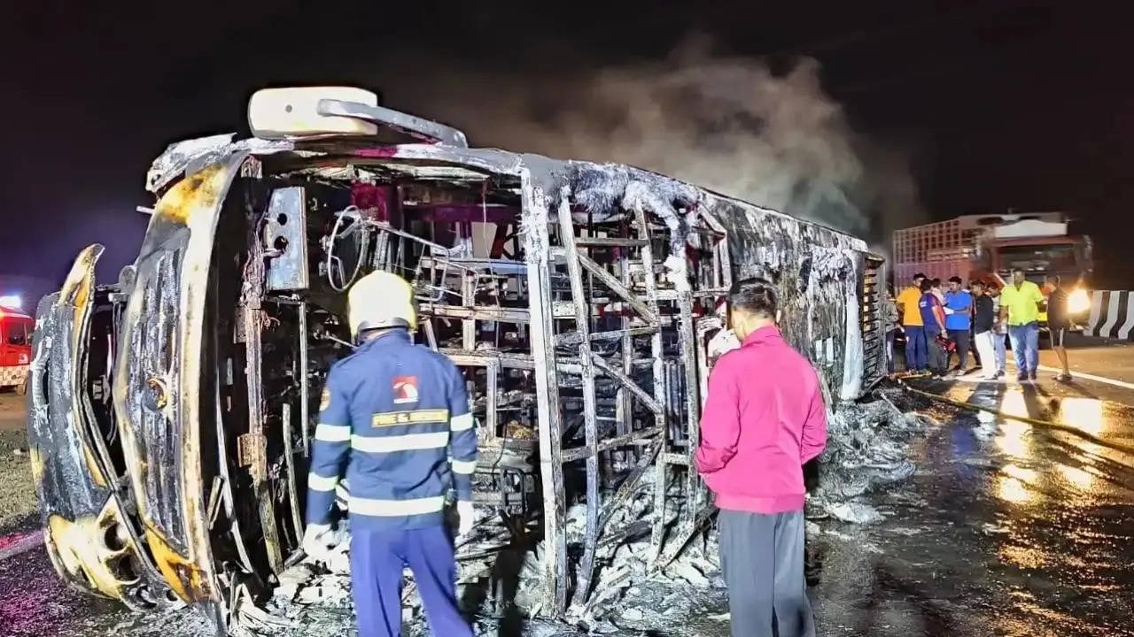 China Car Bus Window Break Emergency Escape Tool Glass Breaker