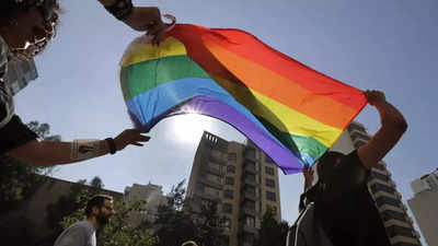 Nigerian court remands dozens in prison over alleged gay wedding