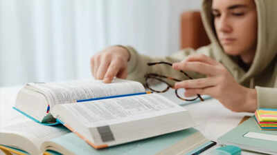 IBPS PO 2023 sample papers: Best books for last-minute revisions