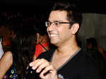 Pallavi Mohan's WIFW post show party