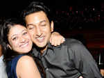 Pallavi Mohan's WIFW post show party