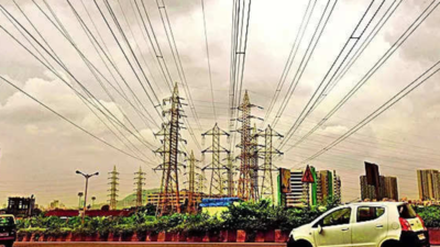 KSEB to decide on power purchase at Rs 6.88 per unit