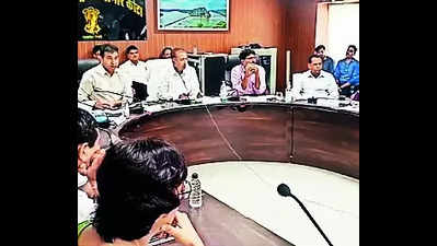 Panel seeks suggestions to prevent suicides