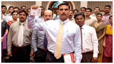 Is Akshay Kumar's Special 26 returning with a sequel? Anupam Kher reveals: deets inside