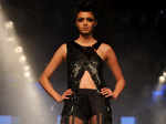 WIFW'11: Grand Finale: Rohit & Rahul