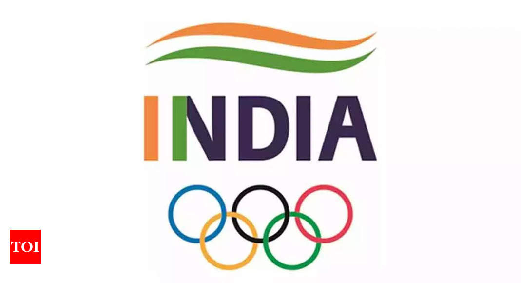 Os Triunfos Esportivos da Índia em 2023: Um Ano de Feitos Memoráveis 