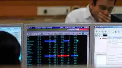 Nifty could gain 1,000 points in September; 20,432 on the cards: JM Financial