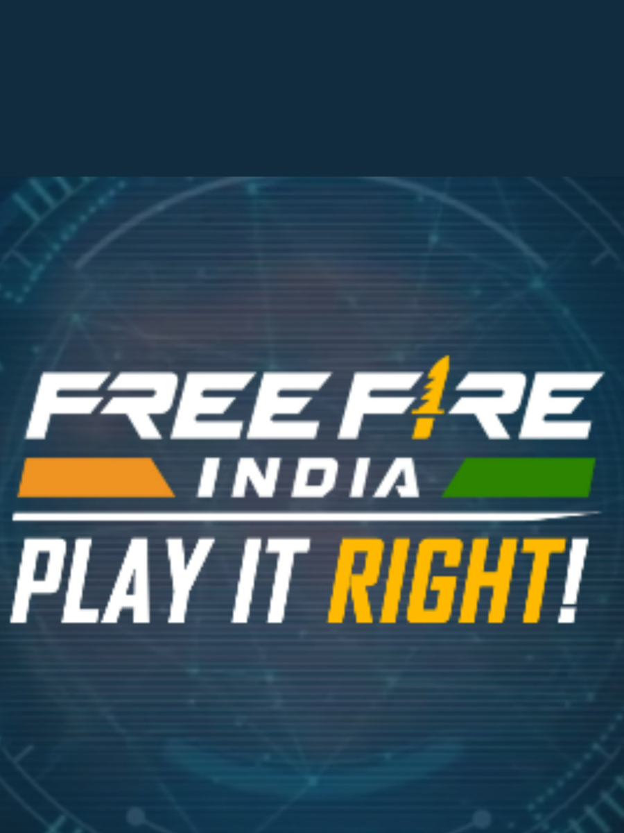 Why Is Free Fire India Release Date Postponed?