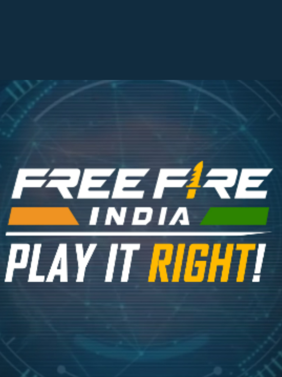 Free Fire India: Know Everything In 5 Points | Times Now