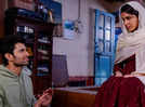 'Kushi' becomes Samantha Ruth Prabhu's 17th film to cross $1.5 million at the US box office