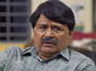
Raghubir Yadav: The topic of Yaatris is truly remarkable and quite uncommon - Exclusive
